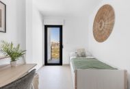 New Build - Townhouse - Rafal
