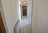 Sale - Finca - Pinoso