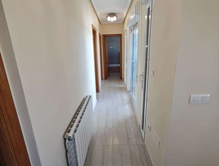 Sale - Finca - Pinoso