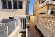 Venta - Apartamentos - San Miguel de Salinas - San Miguel De Salinas