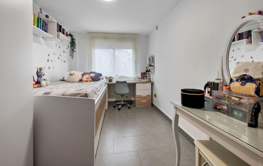Venta - Villa - Rojales