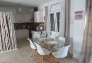 Sale - Villa - Villamartin