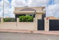 Sale - Apartments - Ciudad Quesada