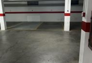 Sale - Apartments - Canet d'En Berenguer