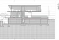 New Build - Villa - Moraira