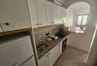 Venta - Apartamento - Orihuela Costa