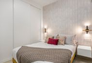 New Build - Apartments - Torrevieja