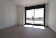 New Build - Villa - Ciudad Quesada