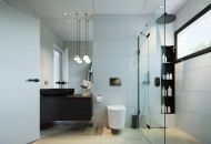 Sale - Apartments - Banos y Mendigo