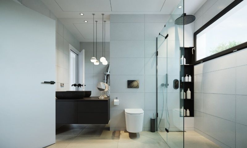 Sale - Apartments - Banos y Mendigo