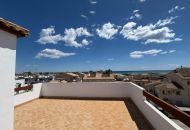 Sale - Apartments - Los Altos