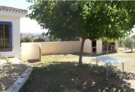 Sale - Villa - Utiel
