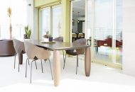 New Build - Villa - Vistabella Golf Resort - Vistabella Golf