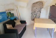 Sale - Country Property - Hondón de las Nieves