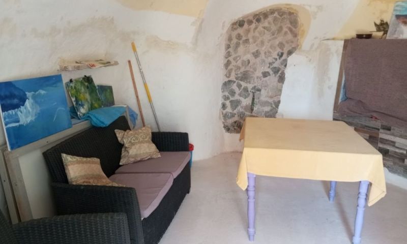 Sale - Country Property - Hondón de las Nieves