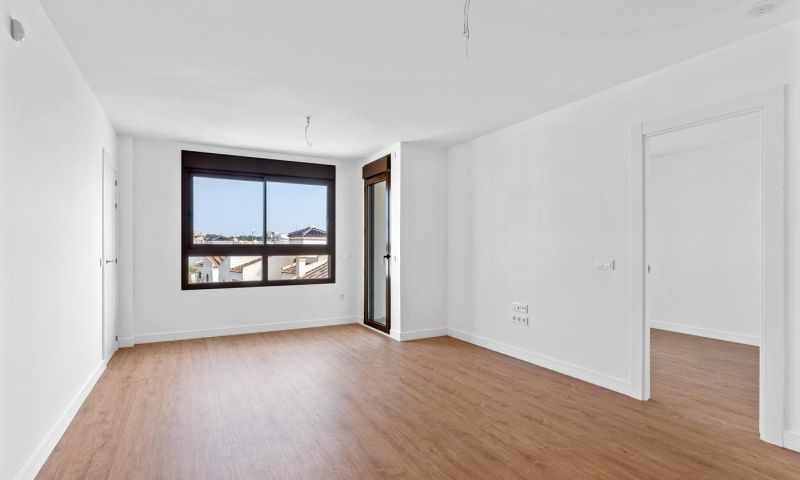 Venta - Apartamentos - Orihuela Costa