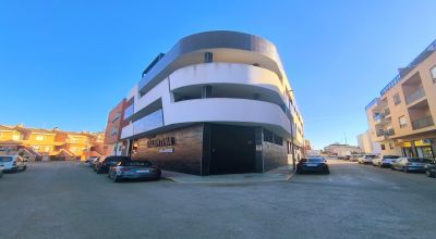 Apartments - Sale - Formentera Del Segura - Formentera del Segura
