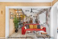Sale - Bungalow - Torrevieja