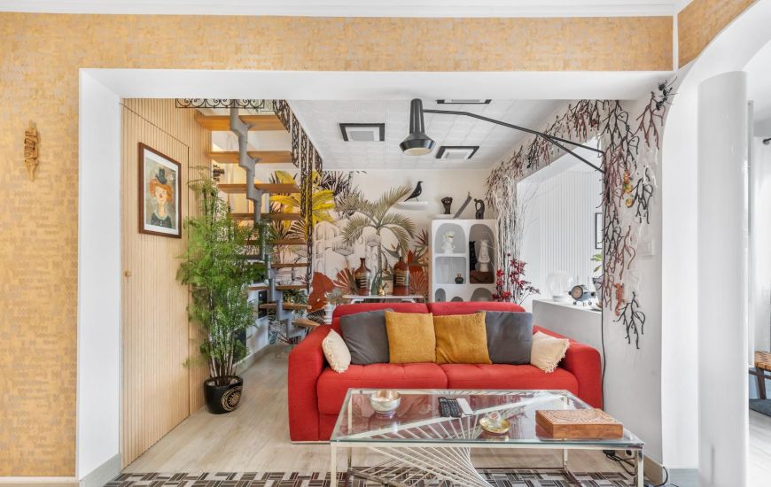 Sale - Bungalow - Torrevieja