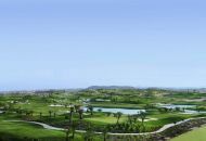 New Build - Apartments - Vistabella Golf Resort - Vistabella Golf