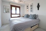 Sale - Villa - Algorfa