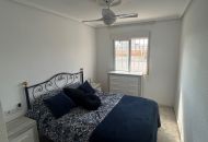 Sale - Apartments - Ciudad Quesada