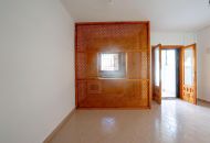 Venta - Ground Floor - Torrevieja