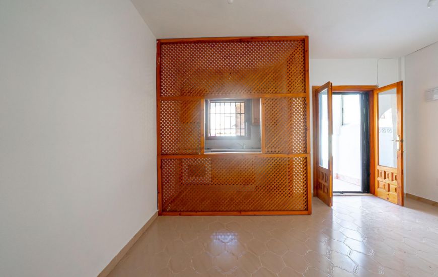 Venta - Ground Floor - Torrevieja