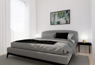 Nueva construcción  - Villa - Orihuela Costa