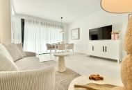 Sale - Apartments - Cox