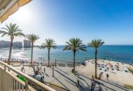 Sale - Apartments - Torrevieja