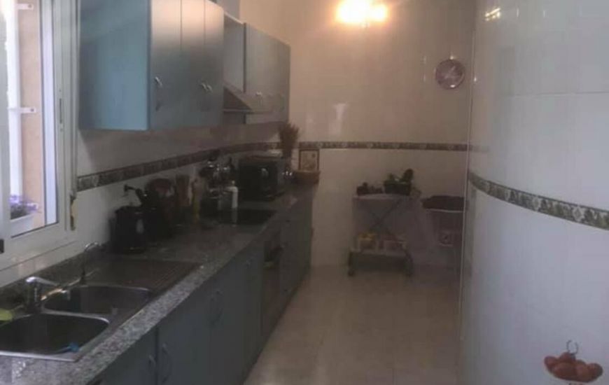 Sale - Villa - Ciudad Quesada