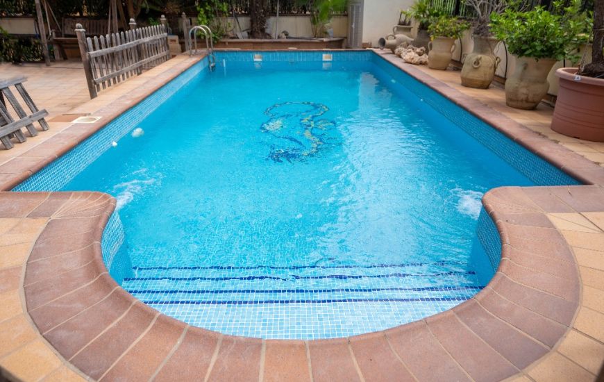 Venta - Villa - Campoamor