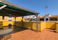 Sale - Bungalow - Los Montesinos