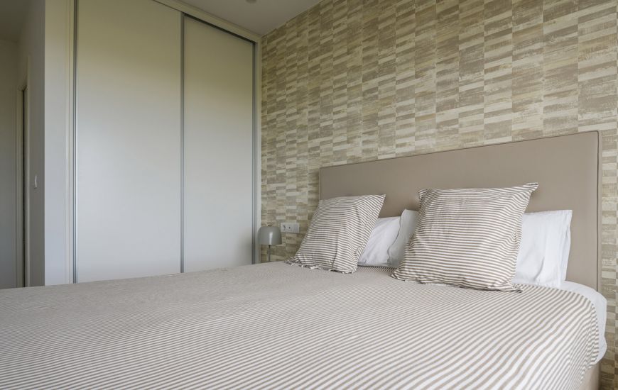 Sale - Apartments - Las Colinas