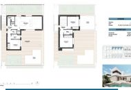 Sale - Apartments - Los Alcázares