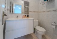 Venta - Bungalow - Ciudad Quesada