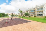 Sale - Apartments - Villamartin