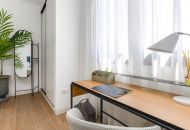 Sale - Apartments - Finestrat