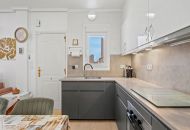 Sale - quadrant - Rojales