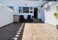 Sale - Apartments - Orihuela