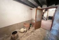 Sale - Townhouse - Hondon de los Frailes
