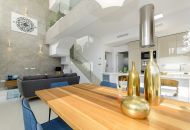 Nueva construcción  - Villa - Vera