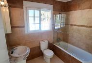 Venta - Casa Rural - Catral