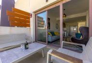 Sale - Apartments - Mil Palmerales - Mil Palmeras