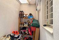 Sale - Quad House - 