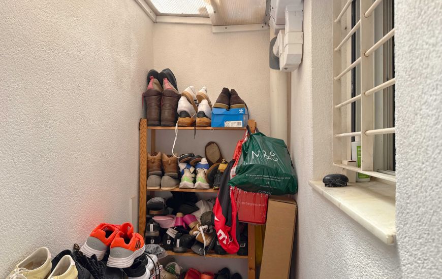 Sale - Quad House - 