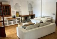 Venta - Villa - Picassent