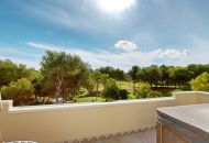 Venta - Villa - Las Ramblas