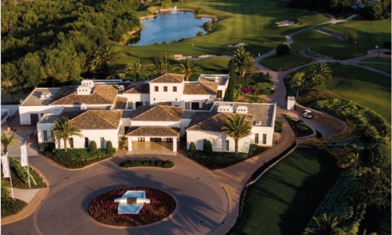 Venta - Apartamentos - 